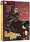 Solty Rei DVD Complete Series - S.A.V.E. Edition (Anime DVD)