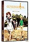 Gunslinger Girl: Season 2 - Teatrino OVA DVD (Anime) [Pre-Order, 12/01]