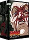 Baki The Grappler DVD Complete Second Season (6 DVD) Boxset