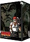 Baki The Grappler DVD Complete First Season (6 DVD) Boxset