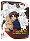 Kenichi: The Mightiest Disciple DVD Complete Season 1 (Anime)