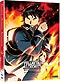 Fullmetal Alchemist: Brotherhood DVD Part 2 (Anime)