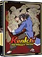 Kenichi: The Mightiest Disciple DVD Complete Season 2 - Anime Classic
