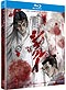 Shigurui: Death Frenzy Blu-ray Complete Series - Classic Line [Blu-ray Disc] (Anime)