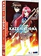 Kaze No Stigma DVD: Season 1 Part 2 (Anime)