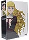 Moon Phase DVD - The Complete Series Boxset (Anime)
