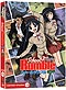 School Rumble Season 2 DVD Box Set Part 1 (Anime DVD)