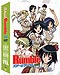 School Rumble DVD (Seasons 1-2 + OVA) Complete Series Box Set (Anime) [Pre-Order, 12/08]