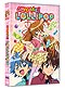 Save Me! Lollipop DVD Box Set (Anime DVD) [Pre-Order, 12/23]