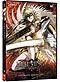 Hellsing Ultimate DVD Vol. 03 (Anime)
