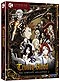Trinity Blood DVD Box Set - Viridian Collection