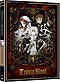 Trinity Blood DVD Complete Series Box Set - Anime Classic