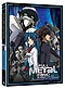 Full Metal Panic! The Second Raid TSR DVD Complete Series - Anime Classics