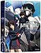 Full Metal Panic! The Second Raid (TSR) - Complete Series (Anime DVD)