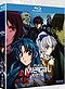 Full Metal Panic! The Second Raid (TSR) - Complete Series (Anime DVD) [Blu-ray] [Pre-Order, 08/11]