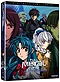 Full Metal Panic! The Second Raid (TSR) Complete Series - Remastered (Anime DVD)