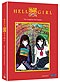 Hell Girl The Complete First Season Boxset (Anime DVD) [Pre-Order, 01/06]
