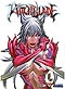 Witchblade DVD Volume 6 (Anime DVD)