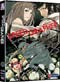 Speed Grapher DVD Vol. 02 [uncut]