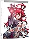 Witchblade DVD Complete Series - Viridian Collection (Anime)
