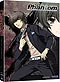 Phantom: Requiem for the Phantom DVD Part 2 (Anime)