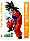 Dragon Ball Z Kai DVD Season 1 Part 1 (Anime)
