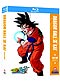 Dragon Ball Z Kai Blu-Ray Season 1 Part 1 [Blu-ray Disc] (Anime)