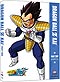 Dragon Ball Z Kai DVD Season 1 Part 2 (Anime) [Pre-Order, Sept. 14]