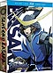 Sengoku Basara: Samurai Kings 2 DVD/Blu-ray Complete Series - Limited Edition [DVD/Blu-ray Combo]