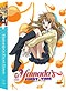 B Gata H Kei - Yamada's First Time DVD/Blu-ray Complete Series - Limited Edition [DVD/Blu-ray Combo] (Anime)