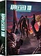 Appleseed XIII DVD/Blu-ray Complete Series - Limited Edition [Blu-ray/DVD Combo]