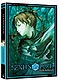 Texhnolyze DVD Complete Box Set - Anime Classics