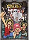 One Piece DVD: Season 2 Part 7 - Uncut (Anime DVD)