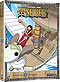 One Piece DVD: Season 3 Part 1 - Uncut (Anime DVD)