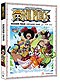 One Piece DVD Season 4 Part 1 - Uncut (Anime DVD)