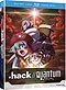 .hack//Quantum DVD/Blu-ray Complete OVA Series [DVD/Blu-ray Combo] (Anime)