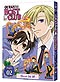 Ouran High School Host Club Season One Part 2 (Anime) [Pre-Order, 01/06]
