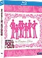 Ouran High School Host Club Blu-ray Complete Series (Anime) [Blu-ray Disc]