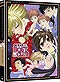 Ouran High School Host Club DVD Complete Series - Classic Line (Anime)