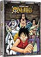 One Piece DVD: Season 2 Part 6 - Uncut (Anime DVD)