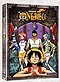 One Piece DVD: Season 2 Part 2 - Uncut (Anime DVD) [Pre-Order, 08/25]