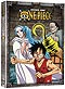 One Piece DVD: Season 2 Part 5 - Uncut (Anime DVD)