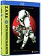 Vexille DVD Special Edition [Blu-ray Disc] - Viridian Collection (Anime) [Pre-Order, 3/2010]