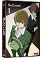 Baccano! DVD Vol. 01 (Anime) [Pre-Order, 01/27]