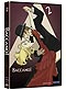 Baccano! DVD Vol. 02 - A Life of Crime Can Last Forever (Anime)