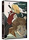 Baccano! DVD Vol. 03 (Anime)