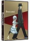 Baccano! DVD Vol. 04 (Anime)