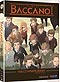 Baccano DVD Complete Series (Anime) [Pre-Order, 12/29]