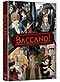 Baccano! DVD Complete Series - Viridian Collection (Anime)