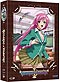 Rosario + Vampire Season 1 DVD Complete Series - Limited Edition (Anime)